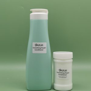 Smooth & Repair Conditioner Deep Nourishment for Silky, Strong & Manageable Hair