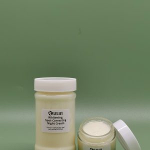 Brightening & Dark Spot Correcting Night Cream Overnight Repair for a Brighter, More Even-Looking Complexion